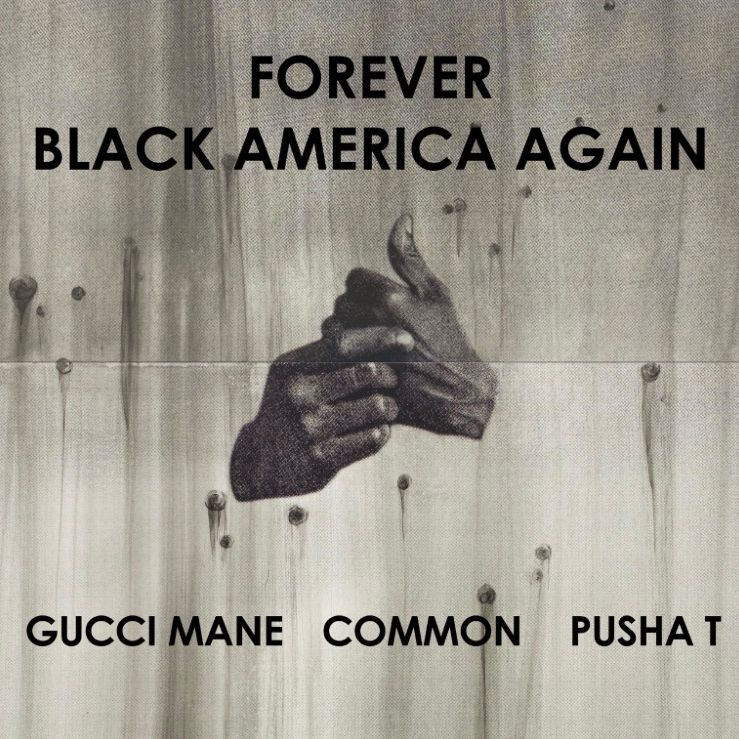 common-baa-remix