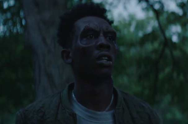 desiigner-zombie-walk
