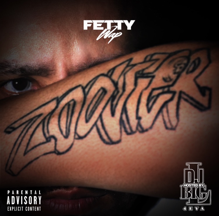 fetty-wap-zoovier
