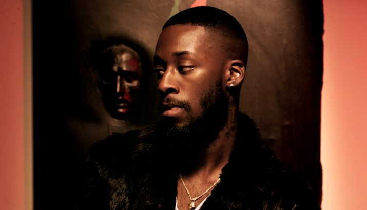 goldlink-fall-in-love