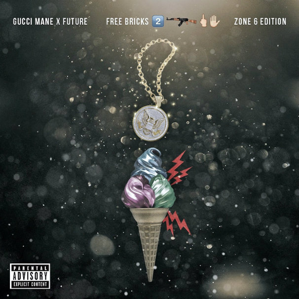 gucci-mane-future-free-bricks-2k16