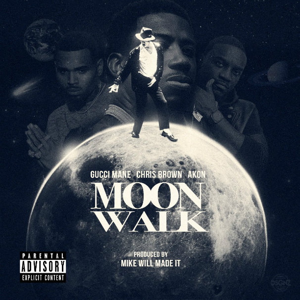 gucci-mane-moon-walk