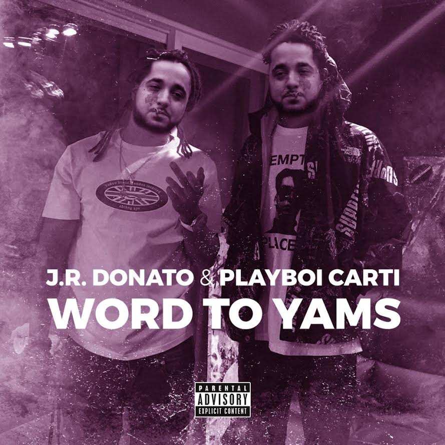 j-r-donato-word-to-yams