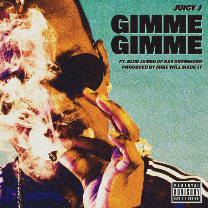 juicy-j-gimme-gimme