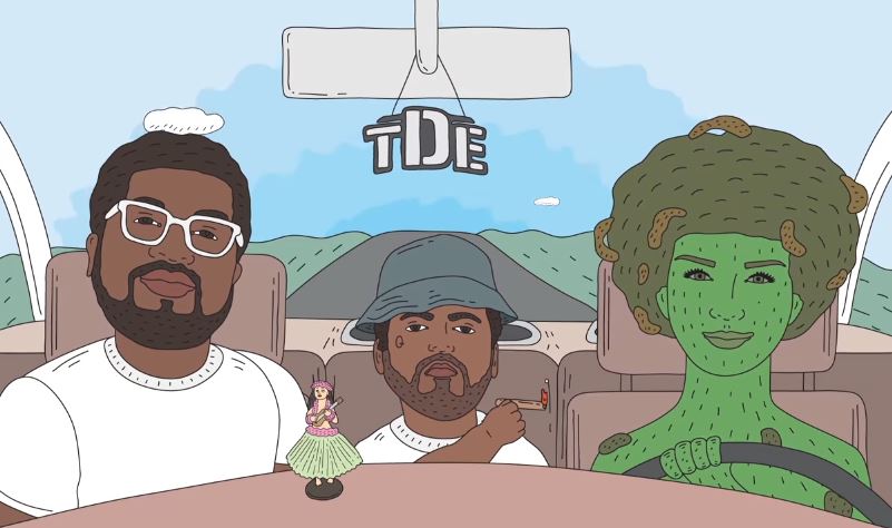 lance-skiiiwalker-toaster