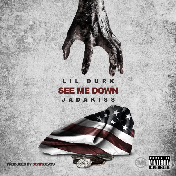 lil-durk-see-me-down
