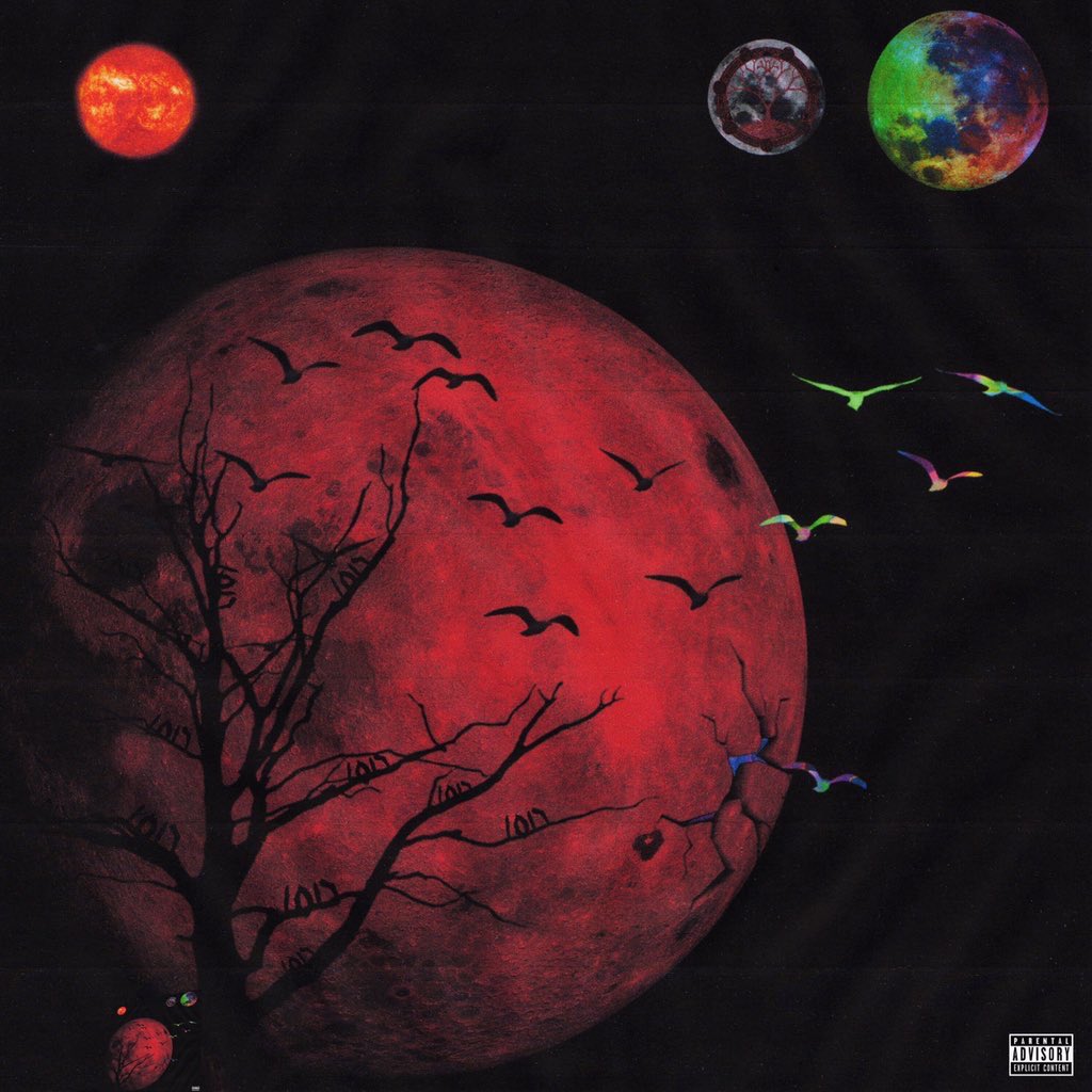lil-uzi-gucci-1017-vs-the-world