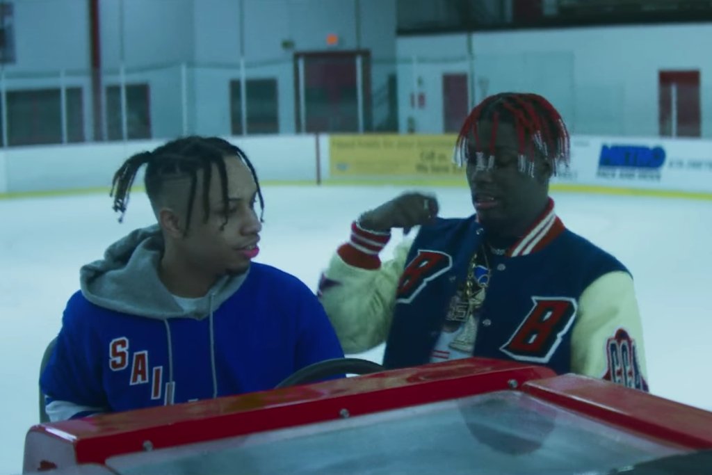 lil-yachty-minnesota