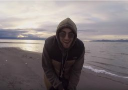 mac miller blue slide park interview