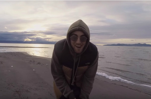 mac-miller-stay