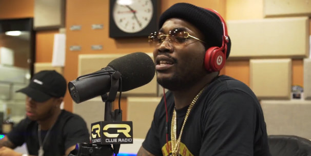 meek-mill-freestyle-dj-clue