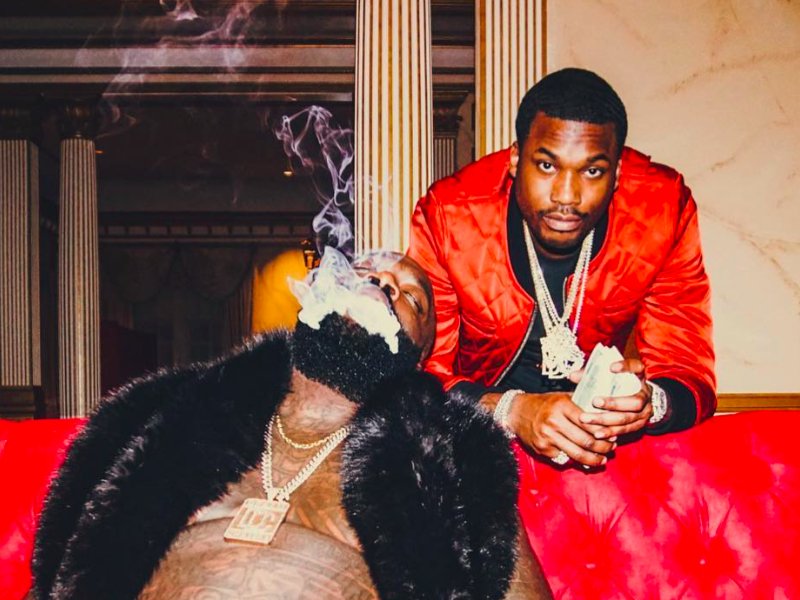 meek-mill-on-the-regular