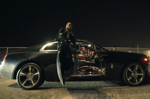meek-mill-the-difference