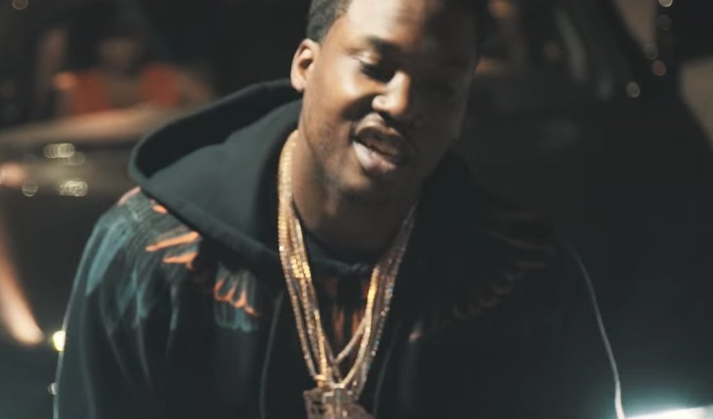 meek-mill-blue-notes