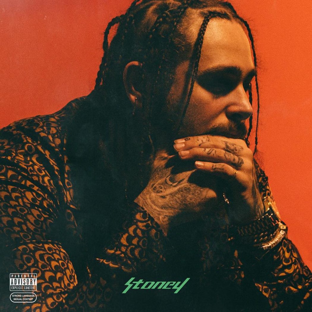 post-malone-stoney