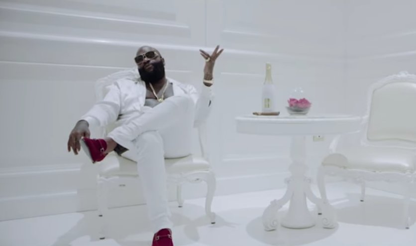 rick-ross-free-enterprise
