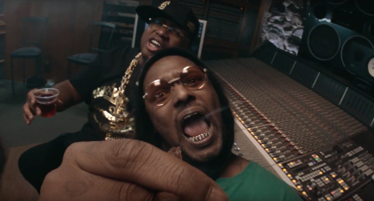 schoolboy-q-dope-dealer
