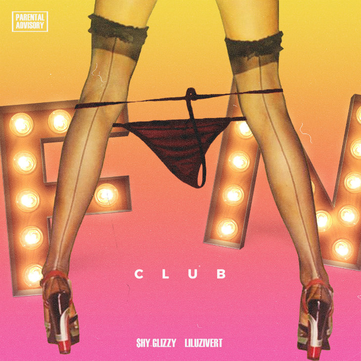 shy-glizzy-fan-club-ft-lil-uzi-vert