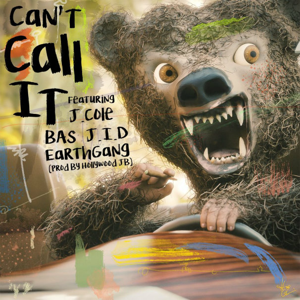 spillage-village-cant-call-it