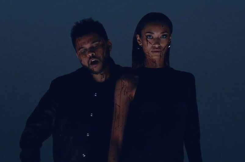 the-weeknd-m-a-n-i-a