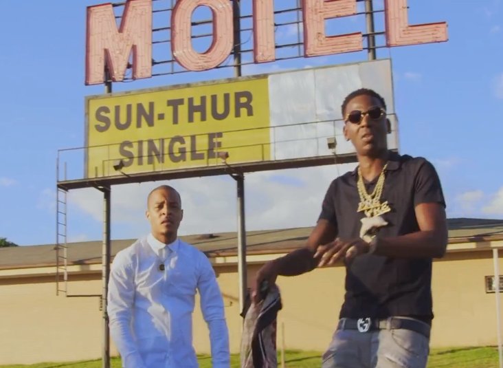 young-dolph-foreva