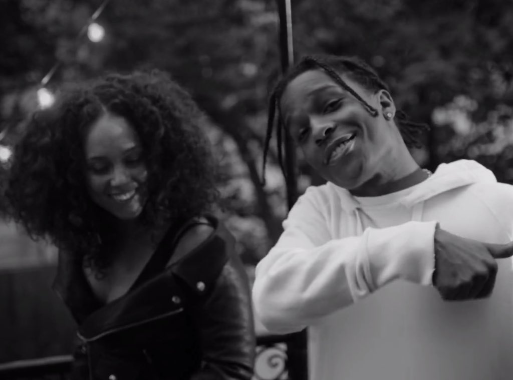 alicia-keys-asap-rocky