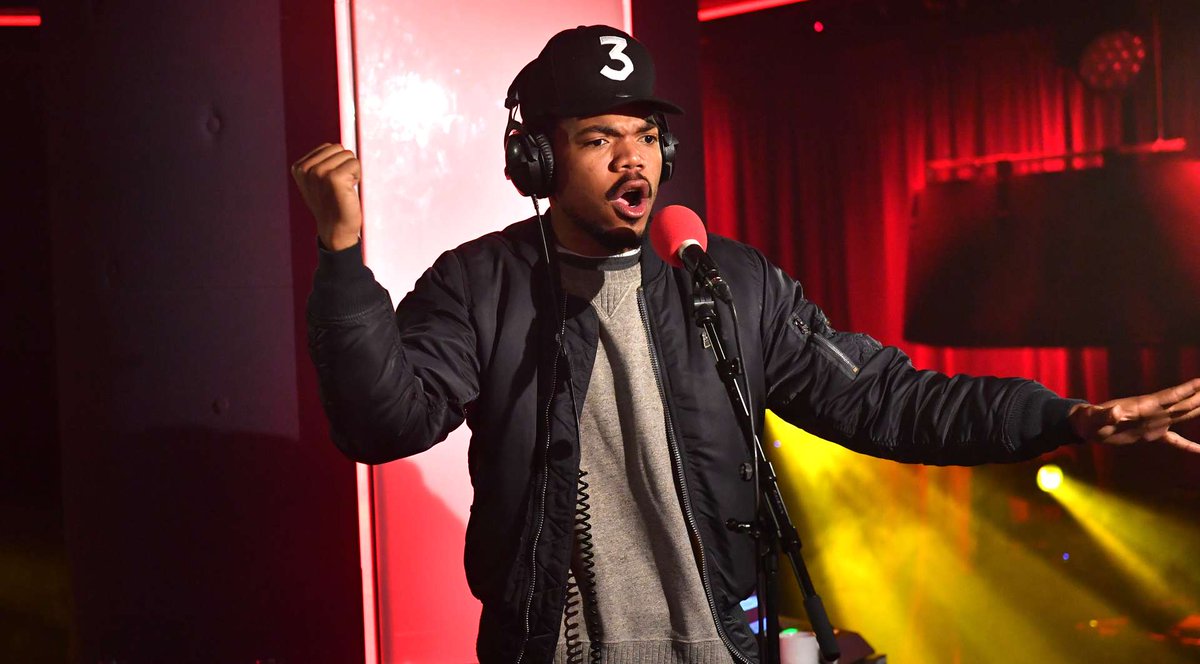 chance-the-rapper-bbc