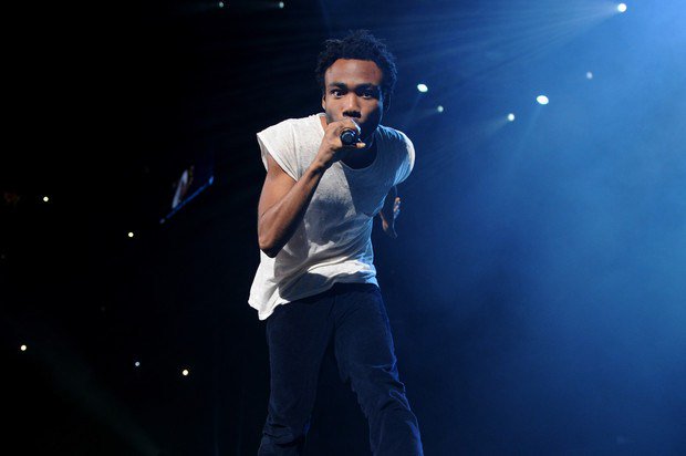 childish-gambino-12