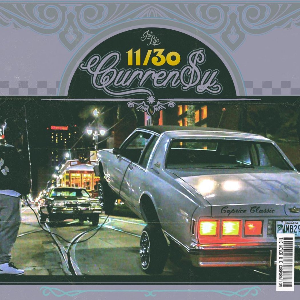 currensy-11-30