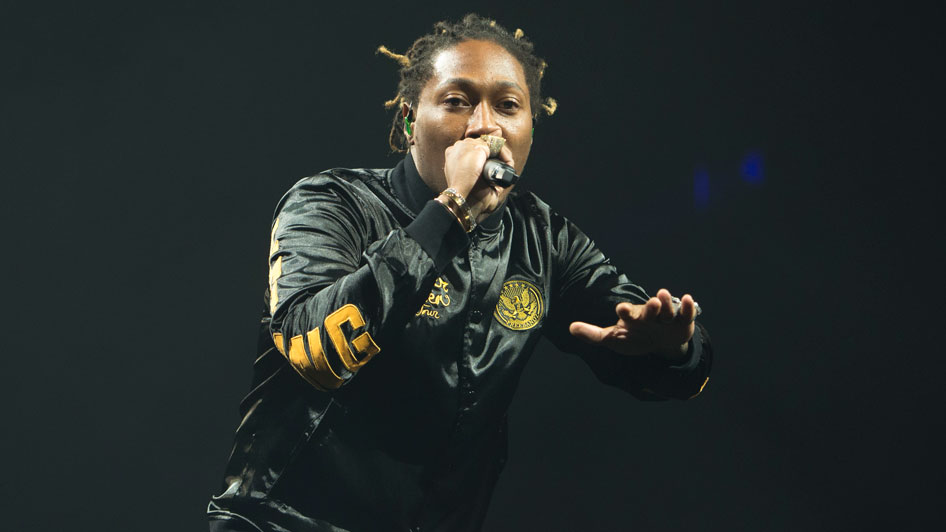 future-2016-1