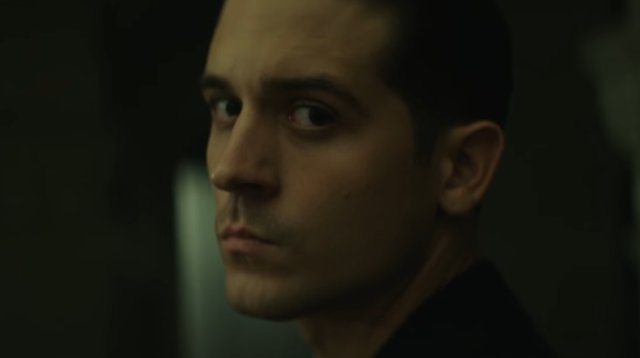 g-eazy-some-kind