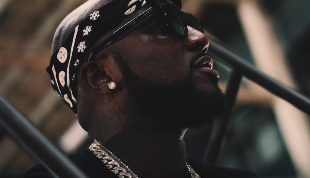 jeezy-going-crazy