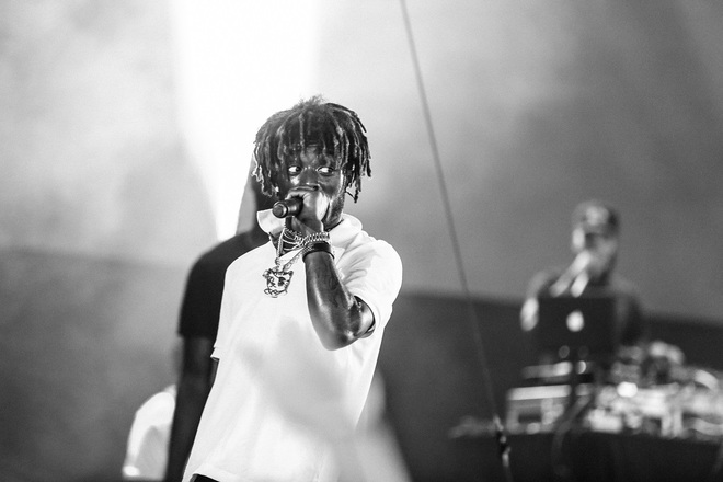 lil-uzi-2016-sa