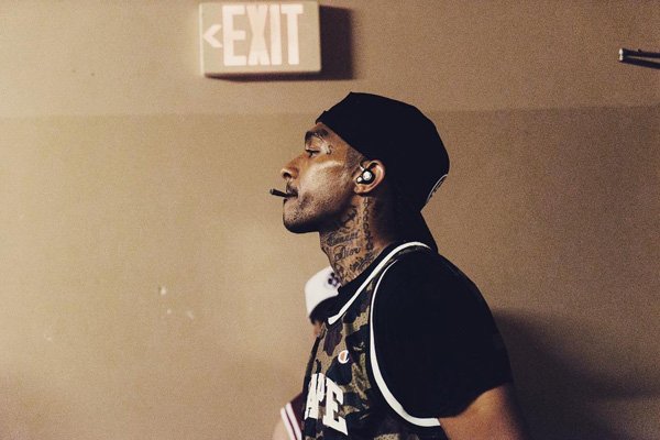 nipsey-hussle-221