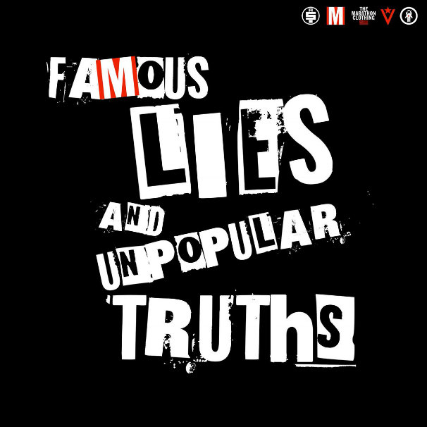 nipsey-hussle-flaut
