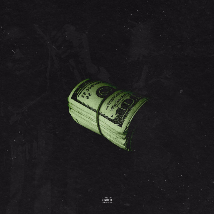 rocky-nast-i-want-remix