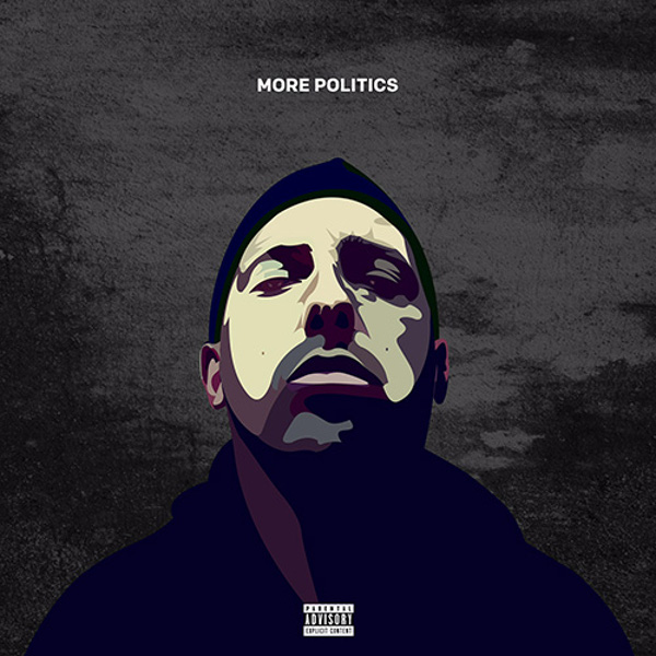 Termanology – Top Shotta