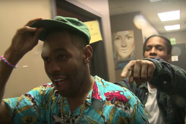tyler-cb-doc