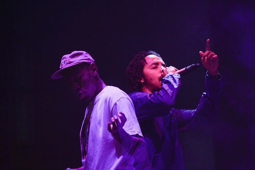 tyler-earl