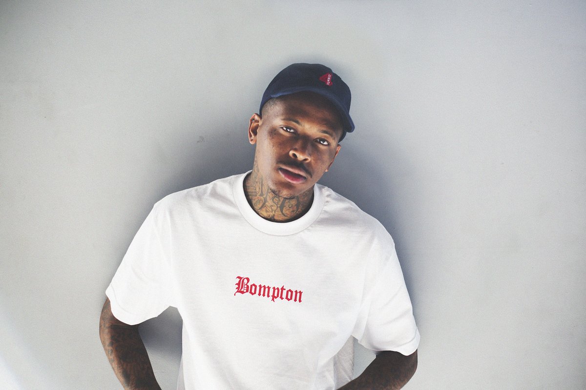 yg-2016-4