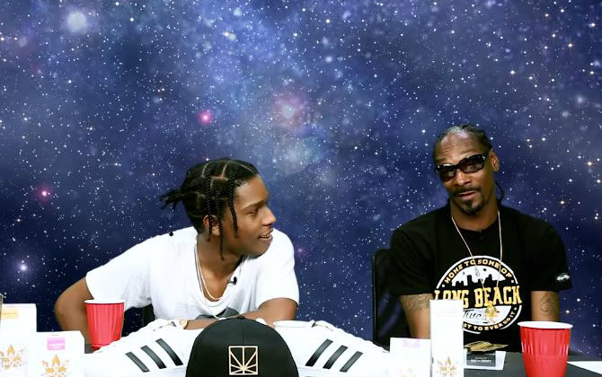 asap-rocky-snoop-ggn