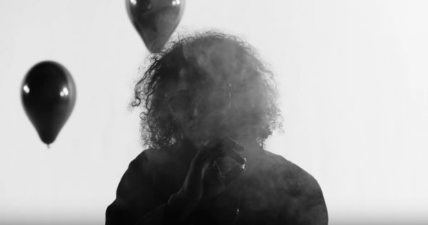 ab-soul-d-r-u-g-s