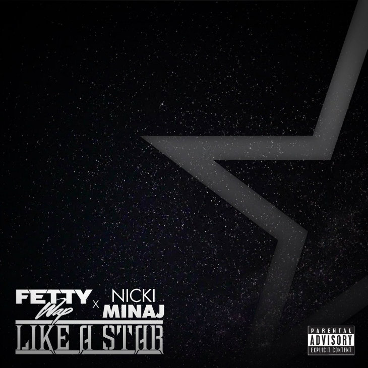 fetty-wap-like-a-star