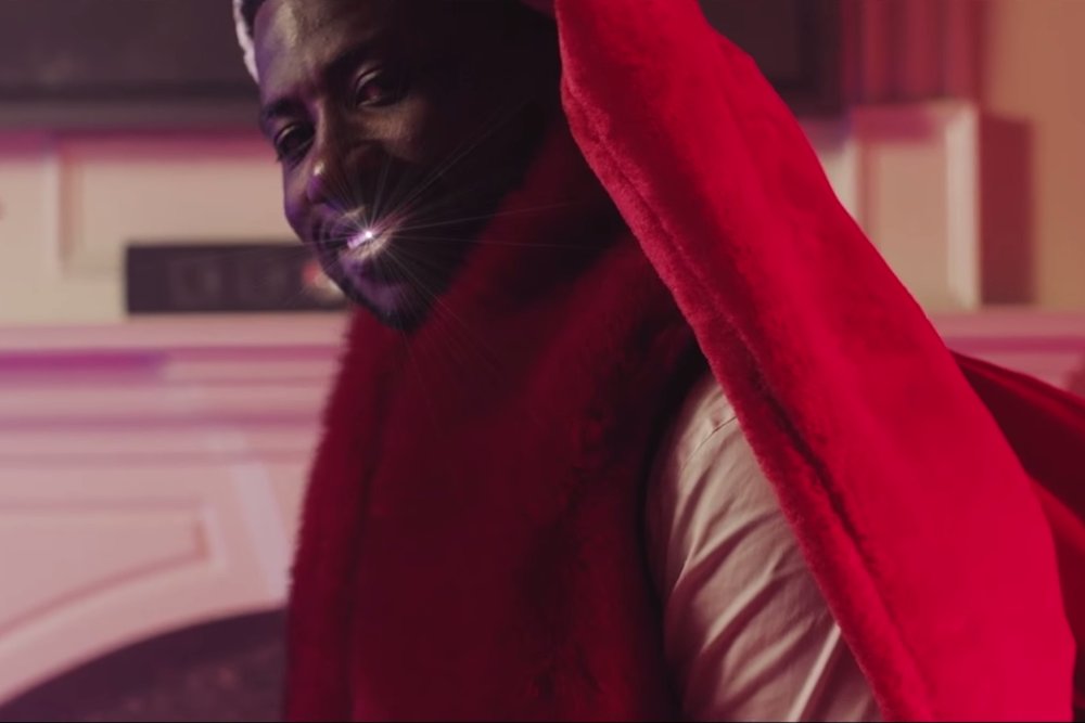 gucci-mane-st-brick-intro