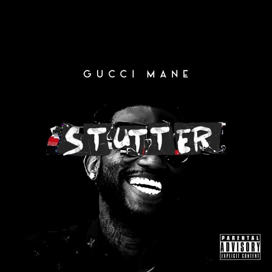 gucci-mane-stutter