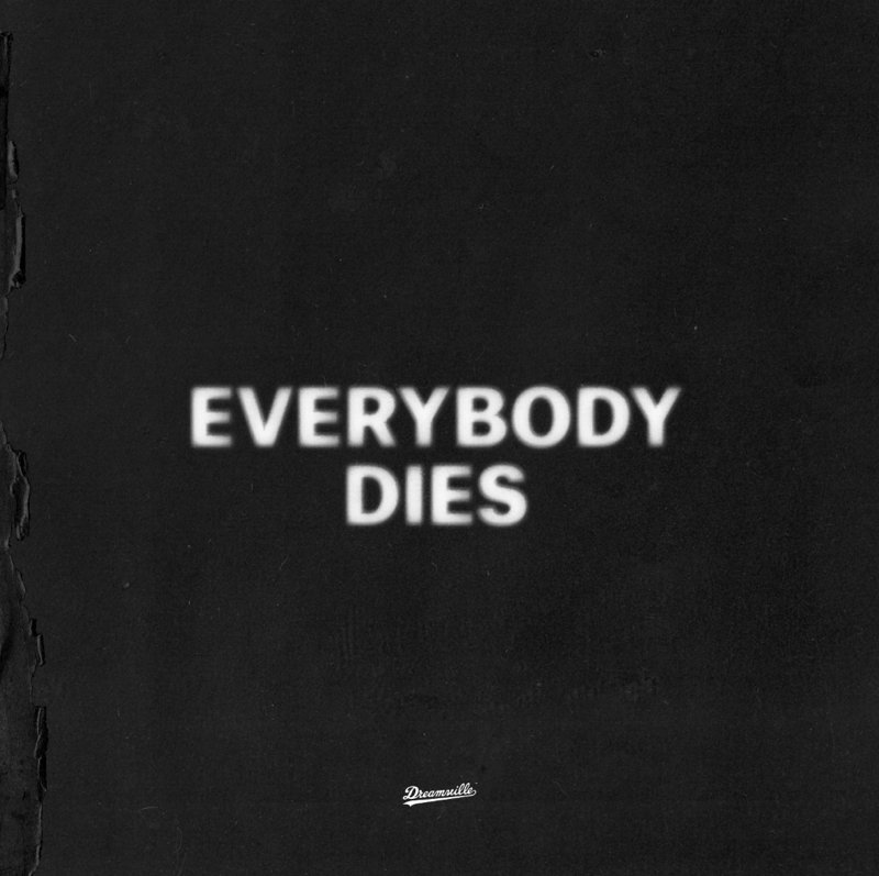 j-cole-everybody-dies-c