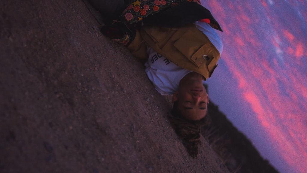 jaden-smith-fallen