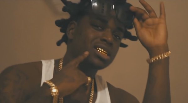kodak-black-there-he-go
