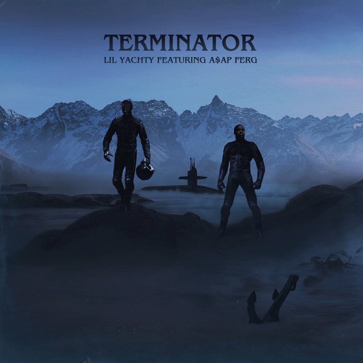 lil-yachty-terminator