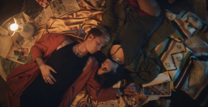 machine-gun-kelly-camila-cabello-bad-things
